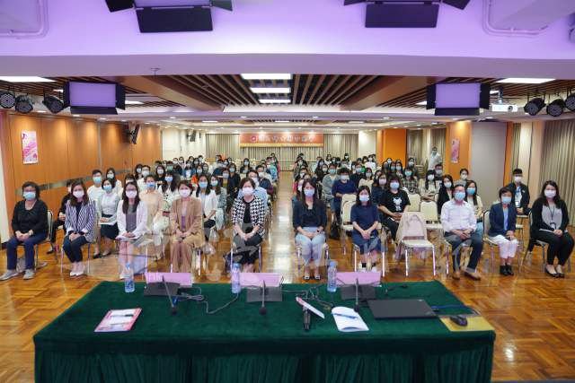 澳門“一戶通”有逾41.8萬(wàn)人登記 整合165項(xiàng)電子服務(wù)