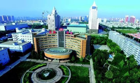 以嶺藥業(yè)：連花清瘟供貨價(jià)格保持穩(wěn)定