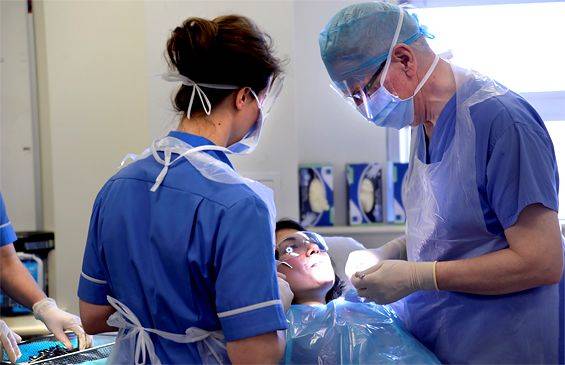 英國(guó)興起“自助醫(yī)療”，引專業(yè)人士擔(dān)憂