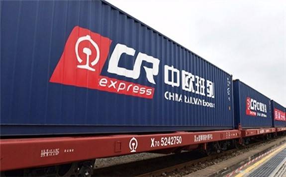 世界看中國春節(jié)：中國經(jīng)濟(jì)將拉動全球經(jīng)貿(mào)復(fù)蘇