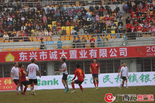 嚴把征兵“廉潔關”汕頭南澳縣廉潔征兵監(jiān)督員聘任上崗