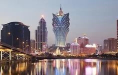 去年第四季澳門銀行業(yè)國(guó)際性業(yè)務(wù)比重回升