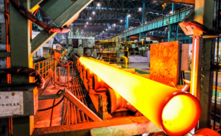 Hi，黃石來啦！@粵港澳大灣區(qū)