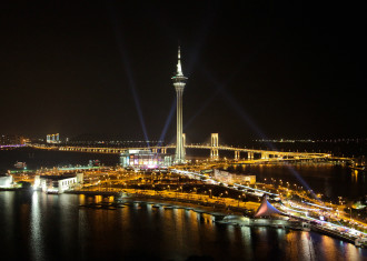 第二屆京港澳青少年音樂藝術(shù)嘉年華在澳門成功舉辦