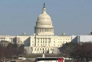 印尼專家：去美元化有利于本國(guó)經(jīng)濟(jì)安全