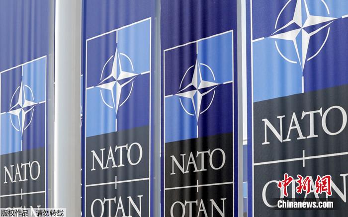 烏官員：烏克蘭將與美國開始安全保障談判