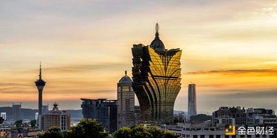 財政部在澳門特區(qū)成功發(fā)行50億元人民幣國債