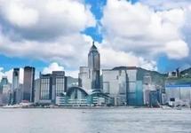 香港特區(qū)政府歡迎優(yōu)化“跨境理財通”