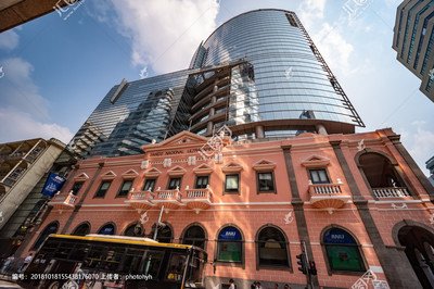 新版澳門元紙幣兩種面額明年首季將率先流通