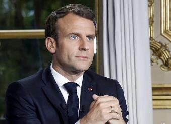 法媒：馬克龍呼吁加沙?；?></a></div>
	<!-- img end -->	<div   id=