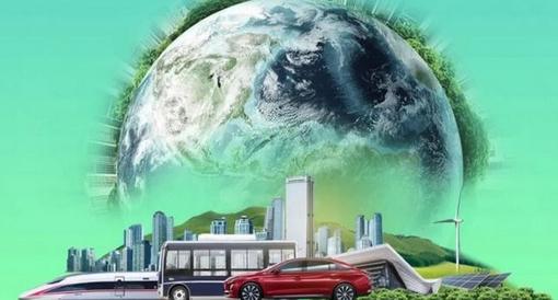 第十三屆中國（澳門）國際汽車博覽會開幕