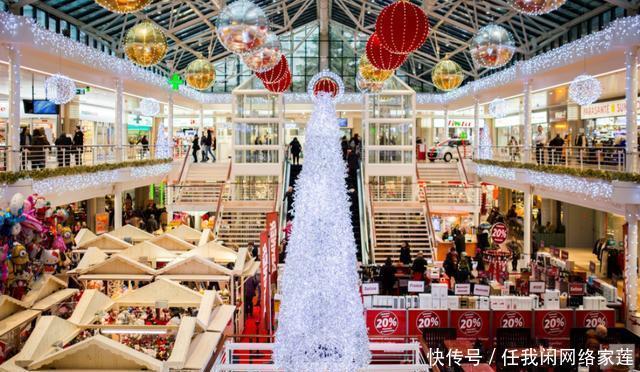 澳門推動“特色店”提質(zhì)升級