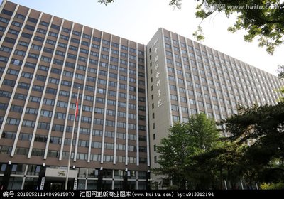 中國社科院發(fā)布2024年度首批重大成果