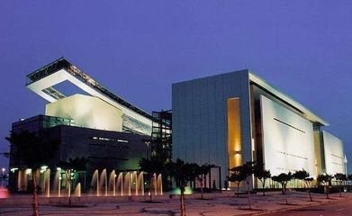 澳門特區(qū)政府舉行2023年度授勛典禮