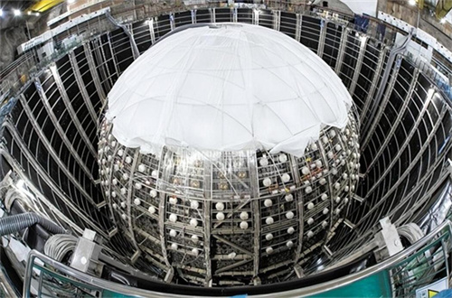 【五邑鄉(xiāng)情】一封跨越山海的“僑批”