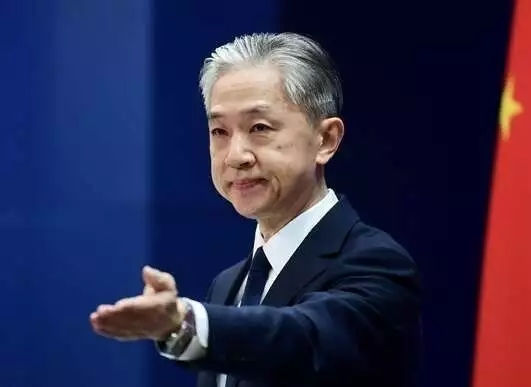 外交部：中國免簽“朋友圈”持續(xù)擴容