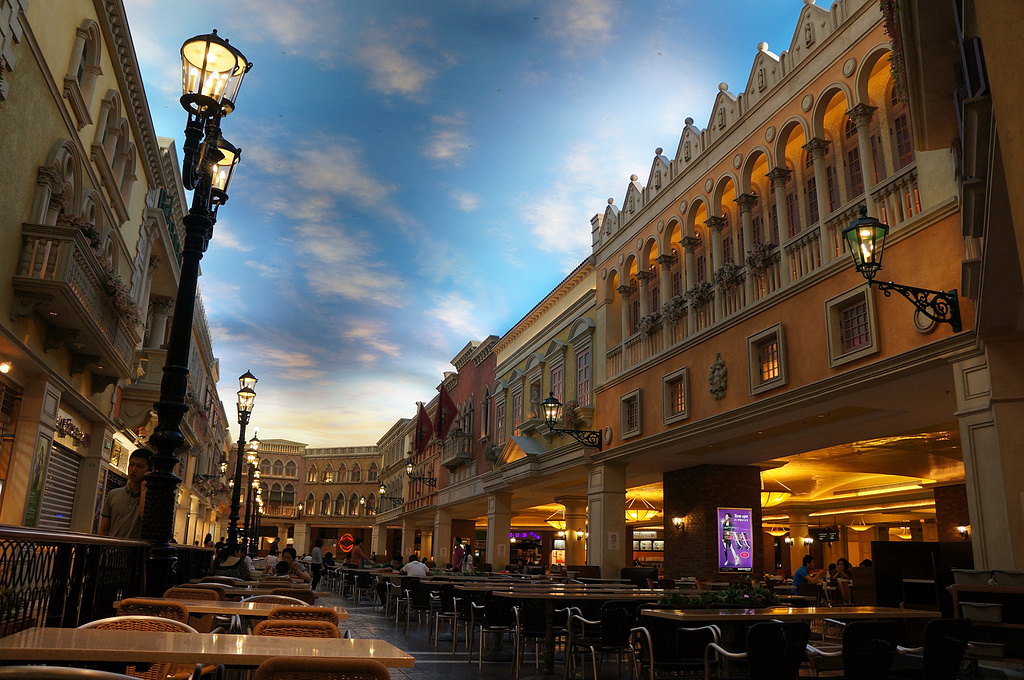 粵港澳共同公布第二批“灣區(qū)標(biāo)準(zhǔn)”清單