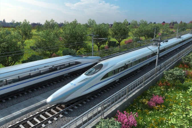 春節(jié)假期中國全社會跨區(qū)域人員流動量預計超23億人次