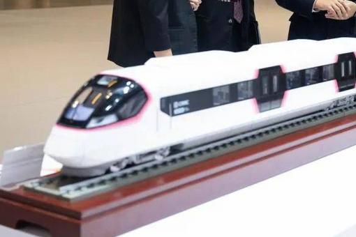 第15屆國際基建論壇落幕 各方達成四項共識