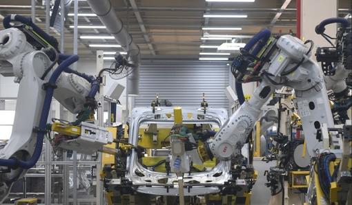 歐盟對(duì)中國(guó)電動(dòng)汽車開征臨時(shí)反補(bǔ)貼稅 同時(shí)繼續(xù)與中方磋商