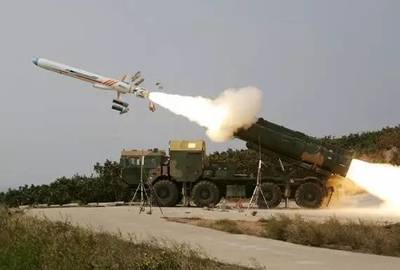 美國(guó)2026年起將在德國(guó)部署遠(yuǎn)程武器