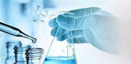 內(nèi)地首個澳門藥事服務窗口正式啟用