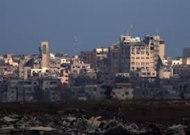 哈馬斯將前往開羅 討論加沙?；鹫勁?></a></div>
	<!-- img end -->	<div   id=