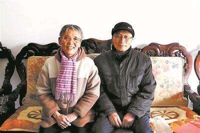 “道路千萬(wàn)條，安全第一條”原作者：為社會(huì)做貢獻(xiàn)