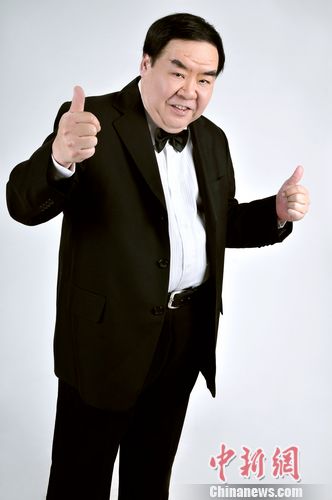 身形消瘦健康狀況不佳？鄭則仕回應(yīng)：一切正常