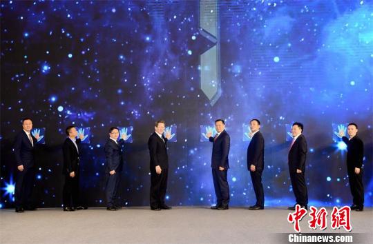 廣安特優(yōu)農(nóng)產(chǎn)品走進粵港澳 “柚子書記”為農(nóng)產(chǎn)品“代言”