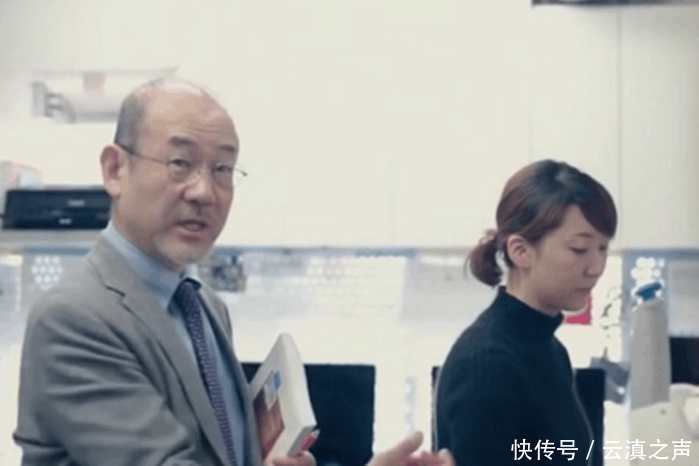 日本科學(xué)家在豬身上培養(yǎng)人體器官