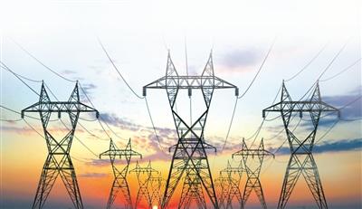 南非最大養(yǎng)老金管理機(jī)構(gòu)曝貓膩 董事會(huì)集體宣布辭職