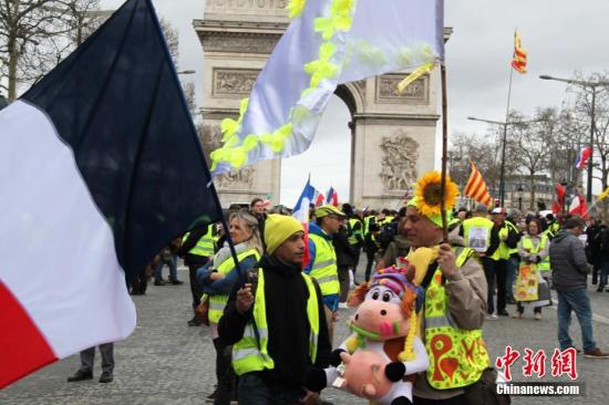 點(diǎn)擊進(jìn)入下一頁(yè)