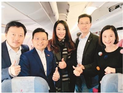 點擊進入下一頁