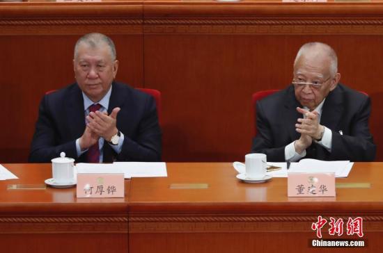 點擊進入下一頁