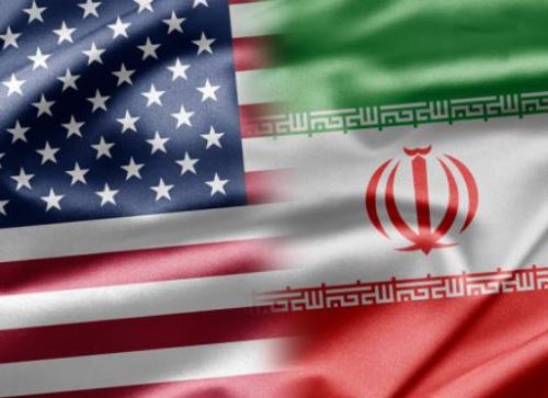 伊朗宣布啟動IR-6型離心機安裝工作