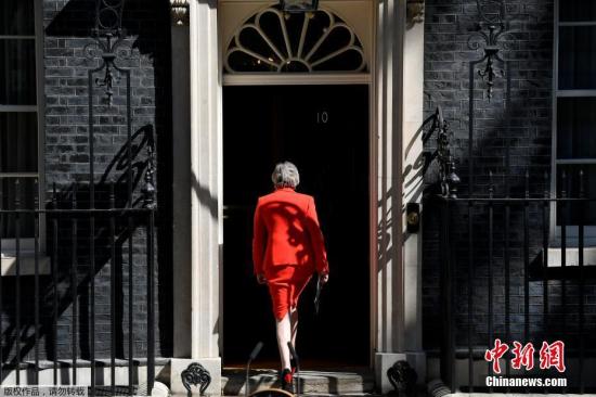 點(diǎn)擊進(jìn)入下一頁