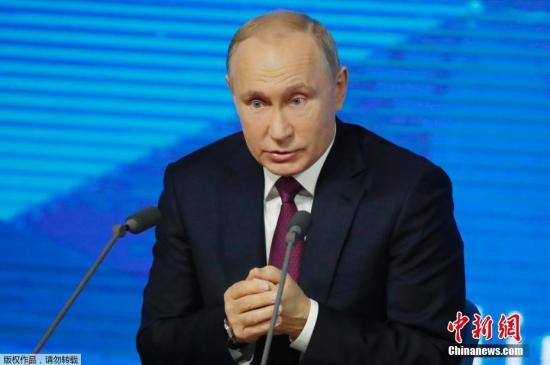 點(diǎn)擊進(jìn)入下一頁