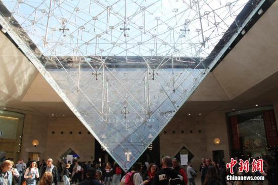 門票漲價、旅客分流：各國政府想招解決過度旅游