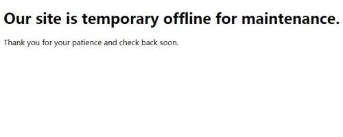 第二個范思哲？奢侈品牌CoachT恤將港臺列為“國家”