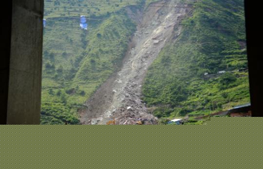 點(diǎn)擊進(jìn)入下一頁(yè)