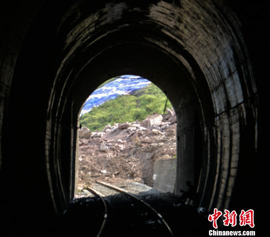 點(diǎn)擊進(jìn)入下一頁(yè)