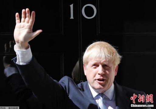 英大選首場辯論誰贏了？