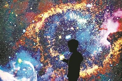 美國《科學(xué)》雜志盤點(diǎn)科技十年的“十大趣新聞”