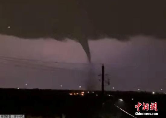 點(diǎn)擊進(jìn)入下一頁(yè)