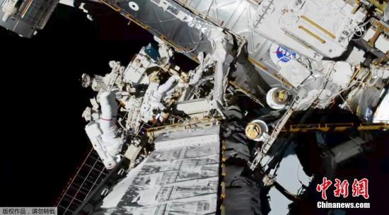 點(diǎn)擊進(jìn)入下一頁(yè)