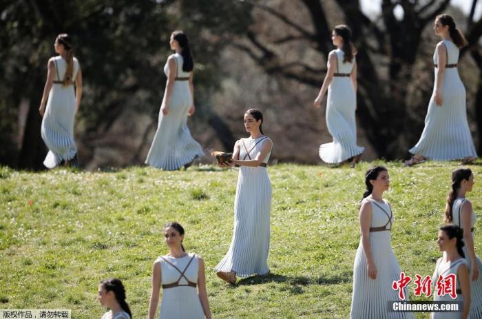 點擊進入下一頁