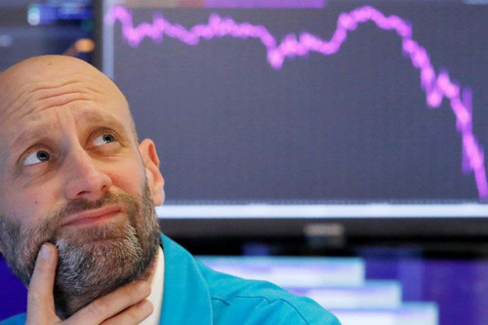 點(diǎn)擊進(jìn)入下一頁