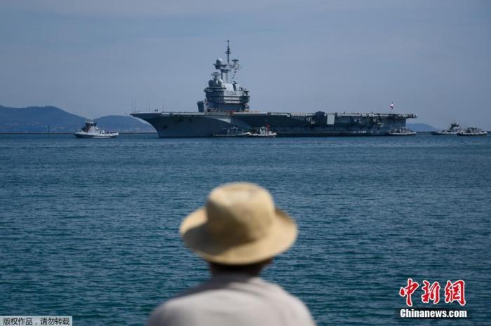 點擊進入下一頁