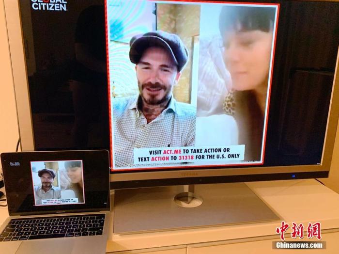 點(diǎn)擊進(jìn)入下一頁